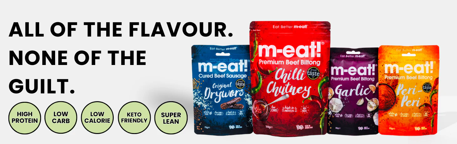 Welcome to Our Store