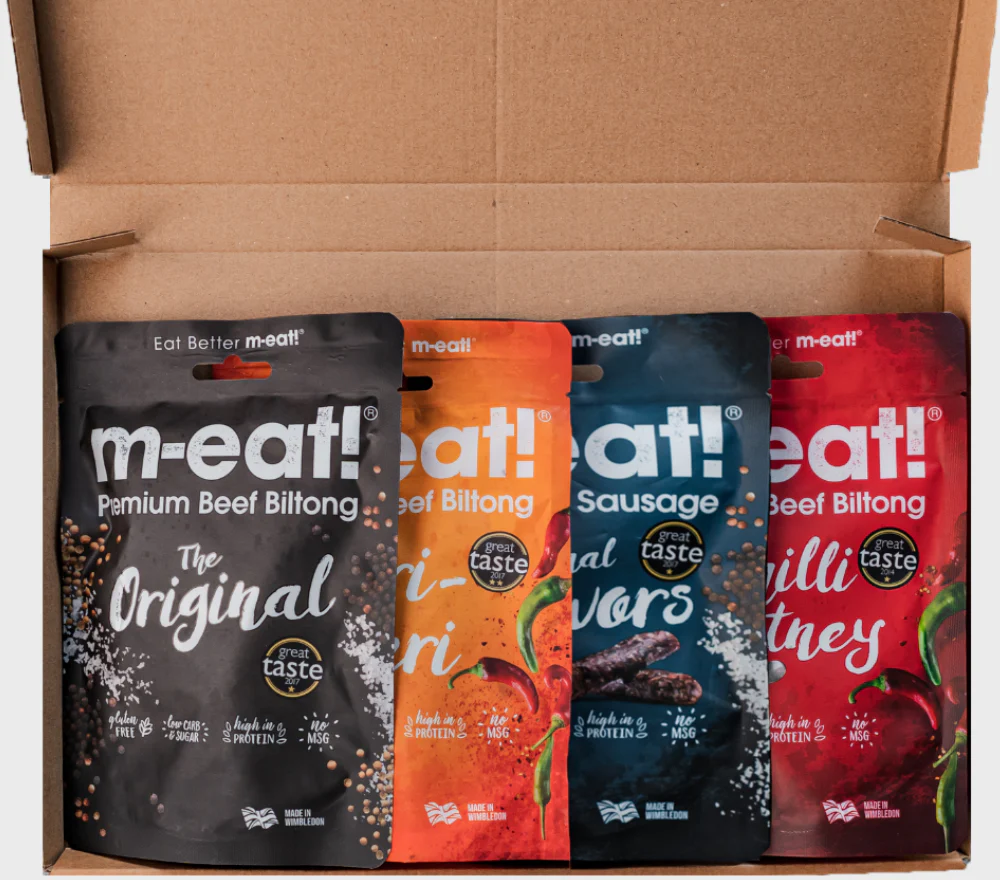 Christmas Discount Collection